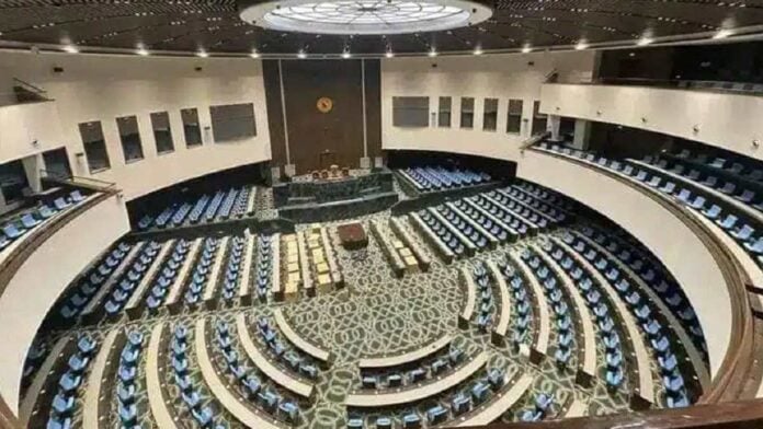 iinterieur assemblee nationale du cameroun 696x392 1