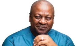 john dramani mahama 696x392 1