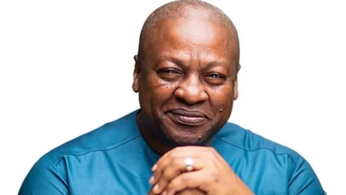john dramani mahama 696x392 1