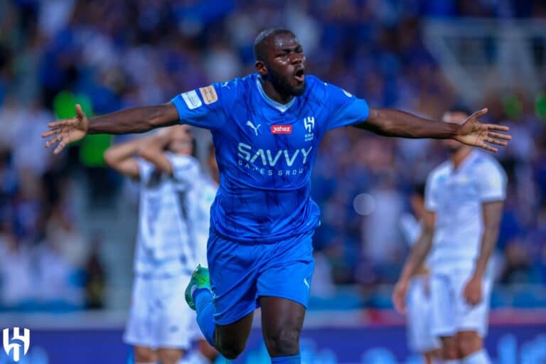 kalidou koulibaly 768x512 1