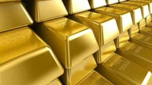 lingot d or 696x392 1