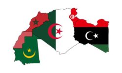 maghreb 696x392 1