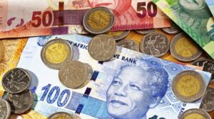 maliye bakani gorevden alindi rand cakildi h1490946350 20efa8