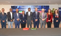 morocco ethiopia force alliance for stock synergy african integration 800x366 1