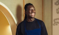 mory sacko 696x392 1