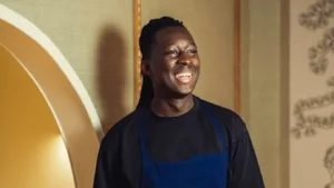 mory sacko 696x392 1