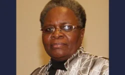 netumbo nandi ndaitwah 696x392 1
