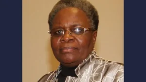 netumbo nandi ndaitwah 696x392 1