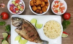 poisson attieke 696x392 1