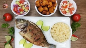 poisson attieke 696x392 1