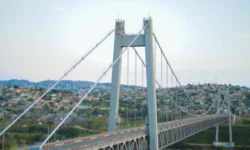 pont marechal de matadi 696x392 1