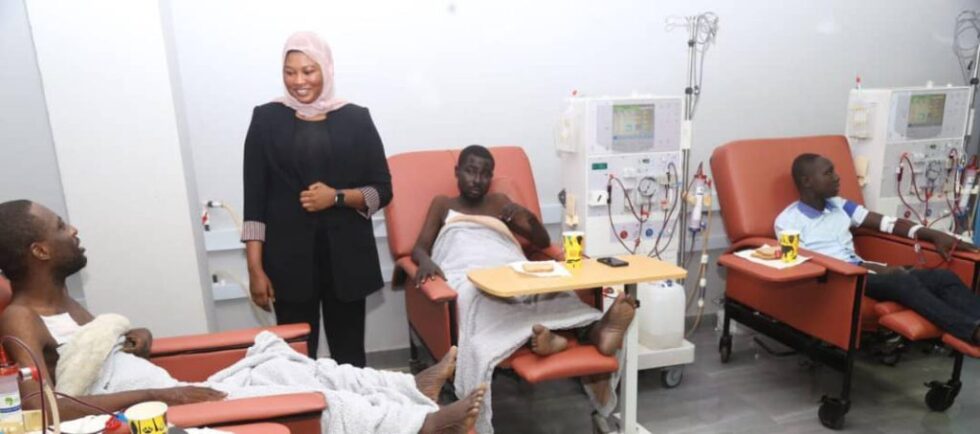 ramatu issah islamic hospital 1024x454 1
