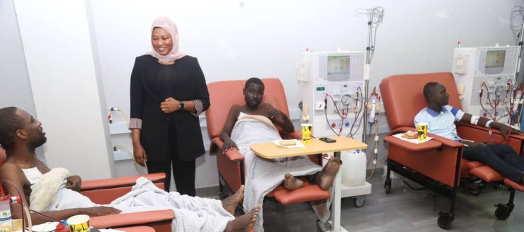 ramatu issah islamic hospital 1024x454 1