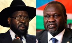 salva kiir riek machar 1024x684 1