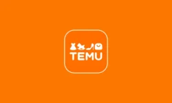 temu 1024x576 1