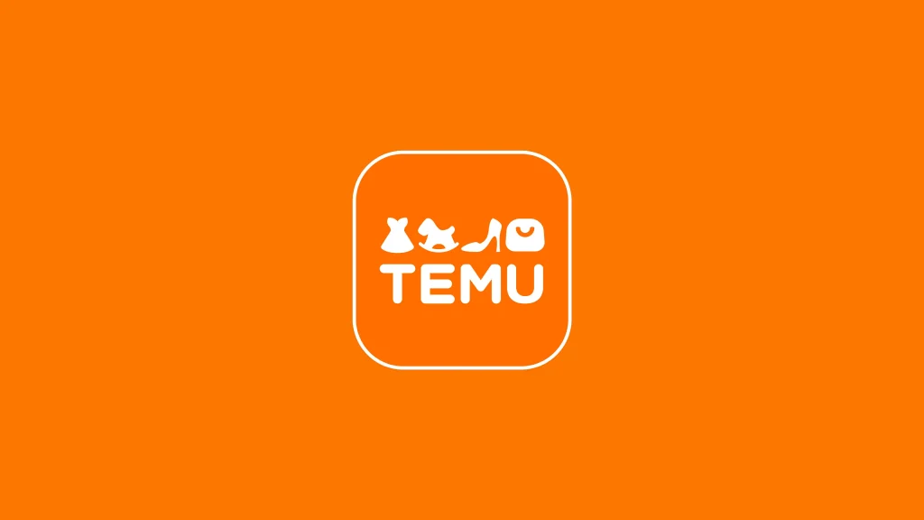 temu 1024x576 1