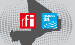 thumbnail rfi f24 reception mali4