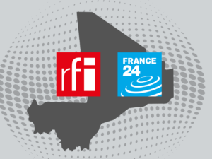thumbnail rfi f24 reception mali4