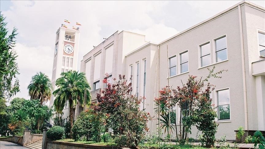 thumbs b c 02a418152b9fb863f8fdcaf1c046fa65