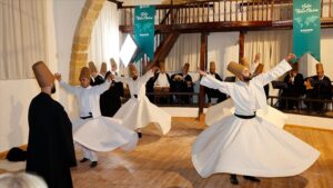 thumbs b c 0c028ac07793d8ee30b2e23aa19073b9