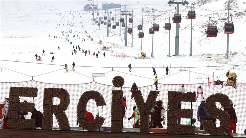 thumbs b c 11f9d8f84e50f953b8de404ac43c4d76