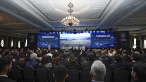 thumbs b c 376411b3c1c8ce702a7c5464d56fad18