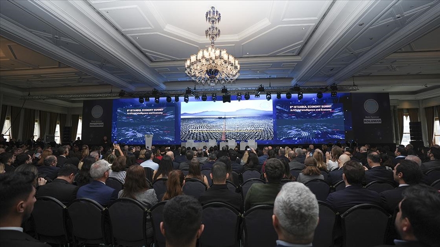 thumbs b c 376411b3c1c8ce702a7c5464d56fad18