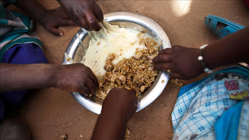 thumbs b c 39b403c78d5cfc59a75868d58d7e2152