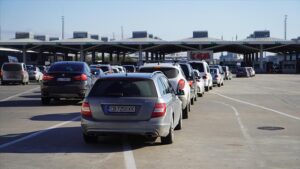 thumbs b c 4085593f26bc8254abb34462fb4cee8b