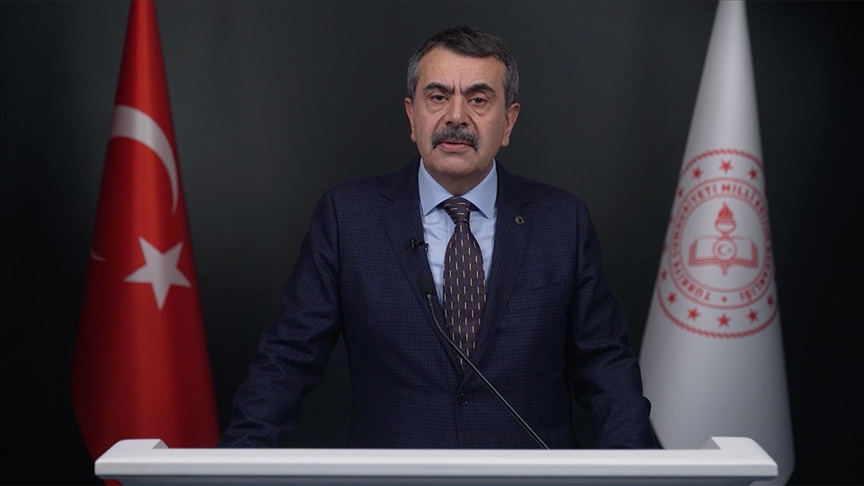 thumbs b c 487a027b2da5bde1ed182a33c4e54700