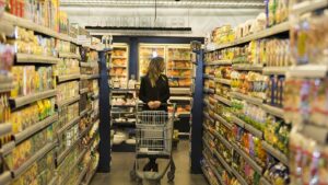 thumbs b c 4b903d0bfbb79564550371be02e85280