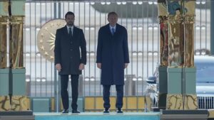 thumbs b c 51fbbdddd0f01aa6a4f4301317bac66e