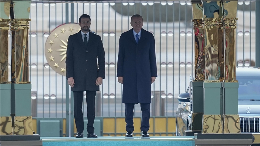 thumbs b c 51fbbdddd0f01aa6a4f4301317bac66e