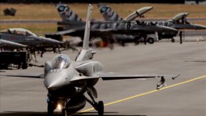 thumbs b c 527b5bdfdfcd71707799669d28d2464f