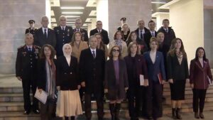 thumbs b c 535805b3d935088c25192a452be7da17