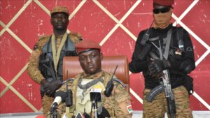 thumbs b c 543d5d12f396fdeadc07c54a336a283c