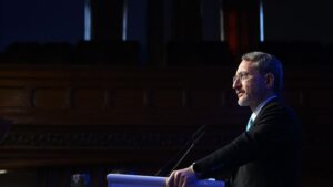 thumbs b c 5a971ff0aa3b27a19ddd530cb8bf0df9