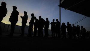 thumbs b c 5bea1bdc754948607212d109ebb241ca