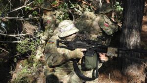 thumbs b c 6065e679e765420076a54adcf5dac59b