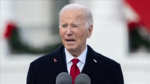 thumbs b c 66f0ac4b85aec2992000b02de14bd626