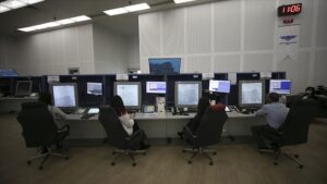 thumbs b c 68ead05755671d13e324c810aba97980