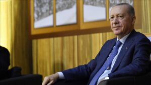 thumbs b c 6bdb94cd78c0b8559ad62977892ee885