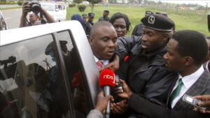 thumbs b c 72853b40b2ffc072a444971ad432a55e