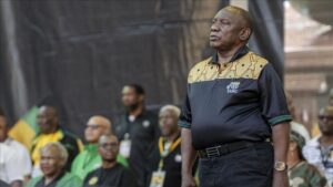 thumbs b c 791fabb2b4700ed59928d3780e566519