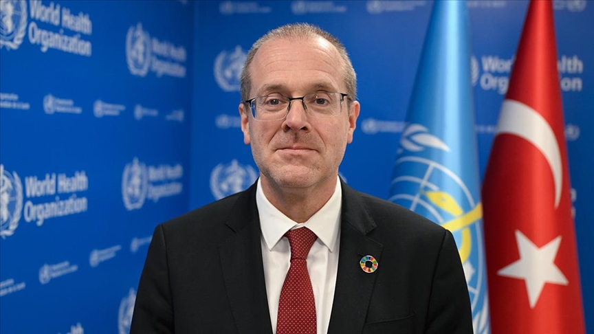 thumbs b c 7e9b4de4f9e8daf0a92da28a69027cb4