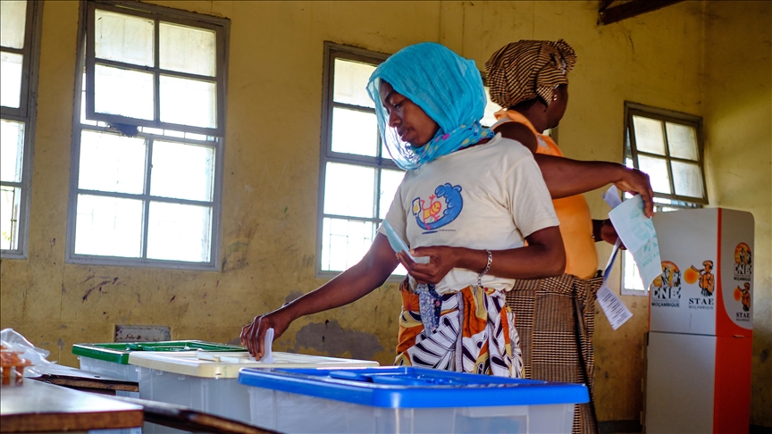 thumbs b c 80d83cdb9dd608bf3363ba758827aaff