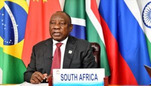 thumbs b c 9b59a2454cf61d50a7ba952fa58f3178