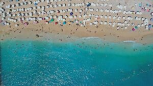 thumbs b c 9ebc7df69c70186aca86348c5702eb1e