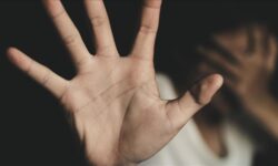 thumbs b c 9f28404c23b83e27184ee1689b793e27