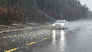 thumbs b c ae79621d8f32932e4ea5c62ef3ecdeb3